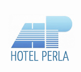 Perla Hotel OFFICIAL WEBSITE | Benidorm 2-star Hotel