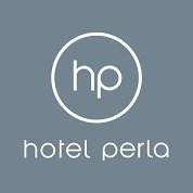 Perla Hotel 3 estrellas