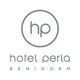 Perla Hotel Benidorm - Spain